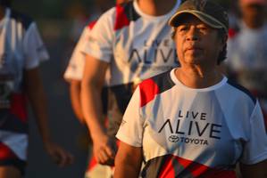 BIB: 
                            <button type="button" onclick="openModal(6414062)" class="btn btn-primary btn-sm float-right btn-popup" data-toggle="modal" data-target=".modal-high-quality">
                        <i class="fas fa-shopping-cart"></i> Add to Cart
                    </button>
                                            <button type="button" onclick="isThisMe(6414062, true)" class="btn btn-success btn-sm float-right btn-popup btn-isme hidden" data-toggle="tooltip" data-placement="bottom" title="นี่คือรูปของคุณใช่ไหม คลิกที่นี่เพื่อเอาเข้าอัลบั้ม">
                        <i class="fas fa-plus"></i> Add to album
                    </button>
                    <button type="button" onclick="isThisMe(6414062, false)" class="btn btn-warning btn-sm float-right btn-popup btn-isnotme hidden">
                        <i class="fas fa-ban"></i> Remove from album
                    </button>