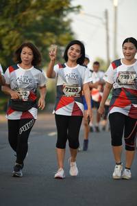 BIB: 7991, 7280
                            <button type="button" onclick="openModal(6382849)" class="btn btn-primary btn-sm float-right btn-popup" data-toggle="modal" data-target=".modal-high-quality">
                        <i class="fas fa-shopping-cart"></i> Add to Cart
                    </button>
                                            <button type="button" onclick="isThisMe(6382849, true)" class="btn btn-success btn-sm float-right btn-popup btn-isme hidden" data-toggle="tooltip" data-placement="bottom" title="นี่คือรูปของคุณใช่ไหม คลิกที่นี่เพื่อเอาเข้าอัลบั้ม">
                        <i class="fas fa-plus"></i> Add to album
                    </button>
                    <button type="button" onclick="isThisMe(6382849, false)" class="btn btn-warning btn-sm float-right btn-popup btn-isnotme hidden">
                        <i class="fas fa-ban"></i> Remove from album
                    </button>