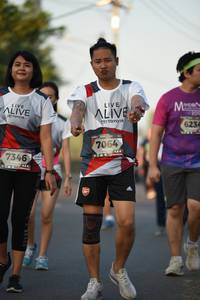 BIB: 623, 7064, 7346
                            <button type="button" onclick="openModal(6385645)" class="btn btn-primary btn-sm float-right btn-popup" data-toggle="modal" data-target=".modal-high-quality">
                        <i class="fas fa-shopping-cart"></i> Add to Cart
                    </button>
                                            <button type="button" onclick="isThisMe(6385645, true)" class="btn btn-success btn-sm float-right btn-popup btn-isme hidden" data-toggle="tooltip" data-placement="bottom" title="นี่คือรูปของคุณใช่ไหม คลิกที่นี่เพื่อเอาเข้าอัลบั้ม">
                        <i class="fas fa-plus"></i> Add to album
                    </button>
                    <button type="button" onclick="isThisMe(6385645, false)" class="btn btn-warning btn-sm float-right btn-popup btn-isnotme hidden">
                        <i class="fas fa-ban"></i> Remove from album
                    </button>