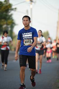 BIB: 6913
                            <button type="button" onclick="openModal(6382400)" class="btn btn-primary btn-sm float-right btn-popup" data-toggle="modal" data-target=".modal-high-quality">
                        <i class="fas fa-shopping-cart"></i> Add to Cart
                    </button>
                                            <button type="button" onclick="isThisMe(6382400, true)" class="btn btn-success btn-sm float-right btn-popup btn-isme hidden" data-toggle="tooltip" data-placement="bottom" title="นี่คือรูปของคุณใช่ไหม คลิกที่นี่เพื่อเอาเข้าอัลบั้ม">
                        <i class="fas fa-plus"></i> Add to album
                    </button>
                    <button type="button" onclick="isThisMe(6382400, false)" class="btn btn-warning btn-sm float-right btn-popup btn-isnotme hidden">
                        <i class="fas fa-ban"></i> Remove from album
                    </button>