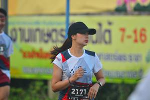 BIB: 2171, 128
                            <button type="button" onclick="openModal(6403633)" class="btn btn-primary btn-sm float-right btn-popup" data-toggle="modal" data-target=".modal-high-quality">
                        <i class="fas fa-shopping-cart"></i> Add to Cart
                    </button>
                                            <button type="button" onclick="isThisMe(6403633, true)" class="btn btn-success btn-sm float-right btn-popup btn-isme hidden" data-toggle="tooltip" data-placement="bottom" title="นี่คือรูปของคุณใช่ไหม คลิกที่นี่เพื่อเอาเข้าอัลบั้ม">
                        <i class="fas fa-plus"></i> Add to album
                    </button>
                    <button type="button" onclick="isThisMe(6403633, false)" class="btn btn-warning btn-sm float-right btn-popup btn-isnotme hidden">
                        <i class="fas fa-ban"></i> Remove from album
                    </button>