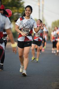 BIB: 7236
                            <button type="button" onclick="openModal(6386199)" class="btn btn-primary btn-sm float-right btn-popup" data-toggle="modal" data-target=".modal-high-quality">
                        <i class="fas fa-shopping-cart"></i> Add to Cart
                    </button>
                                            <button type="button" onclick="isThisMe(6386199, true)" class="btn btn-success btn-sm float-right btn-popup btn-isme hidden" data-toggle="tooltip" data-placement="bottom" title="นี่คือรูปของคุณใช่ไหม คลิกที่นี่เพื่อเอาเข้าอัลบั้ม">
                        <i class="fas fa-plus"></i> Add to album
                    </button>
                    <button type="button" onclick="isThisMe(6386199, false)" class="btn btn-warning btn-sm float-right btn-popup btn-isnotme hidden">
                        <i class="fas fa-ban"></i> Remove from album
                    </button>