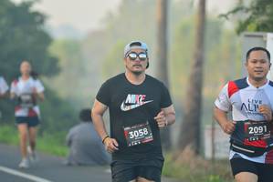 BIB: 2091, 3058
                            <button type="button" onclick="openModal(6411826)" class="btn btn-primary btn-sm float-right btn-popup" data-toggle="modal" data-target=".modal-high-quality">
                        <i class="fas fa-shopping-cart"></i> Add to Cart
                    </button>
                                            <button type="button" onclick="isThisMe(6411826, true)" class="btn btn-success btn-sm float-right btn-popup btn-isme hidden" data-toggle="tooltip" data-placement="bottom" title="นี่คือรูปของคุณใช่ไหม คลิกที่นี่เพื่อเอาเข้าอัลบั้ม">
                        <i class="fas fa-plus"></i> Add to album
                    </button>
                    <button type="button" onclick="isThisMe(6411826, false)" class="btn btn-warning btn-sm float-right btn-popup btn-isnotme hidden">
                        <i class="fas fa-ban"></i> Remove from album
                    </button>