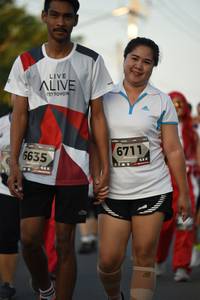 BIB: 6711, 6635
                            <button type="button" onclick="openModal(6385175)" class="btn btn-primary btn-sm float-right btn-popup" data-toggle="modal" data-target=".modal-high-quality">
                        <i class="fas fa-shopping-cart"></i> Add to Cart
                    </button>
                                            <button type="button" onclick="isThisMe(6385175, true)" class="btn btn-success btn-sm float-right btn-popup btn-isme hidden" data-toggle="tooltip" data-placement="bottom" title="นี่คือรูปของคุณใช่ไหม คลิกที่นี่เพื่อเอาเข้าอัลบั้ม">
                        <i class="fas fa-plus"></i> Add to album
                    </button>
                    <button type="button" onclick="isThisMe(6385175, false)" class="btn btn-warning btn-sm float-right btn-popup btn-isnotme hidden">
                        <i class="fas fa-ban"></i> Remove from album
                    </button>