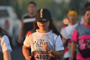 BIB: 4107
                            <button type="button" onclick="openModal(6413370)" class="btn btn-primary btn-sm float-right btn-popup" data-toggle="modal" data-target=".modal-high-quality">
                        <i class="fas fa-shopping-cart"></i> Add to Cart
                    </button>
                                            <button type="button" onclick="isThisMe(6413370, true)" class="btn btn-success btn-sm float-right btn-popup btn-isme hidden" data-toggle="tooltip" data-placement="bottom" title="นี่คือรูปของคุณใช่ไหม คลิกที่นี่เพื่อเอาเข้าอัลบั้ม">
                        <i class="fas fa-plus"></i> Add to album
                    </button>
                    <button type="button" onclick="isThisMe(6413370, false)" class="btn btn-warning btn-sm float-right btn-popup btn-isnotme hidden">
                        <i class="fas fa-ban"></i> Remove from album
                    </button>