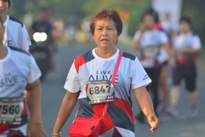 BIB: 6847, 560
                            <button type="button" onclick="openModal(6417533)" class="btn btn-primary btn-sm float-right btn-popup" data-toggle="modal" data-target=".modal-high-quality">
                        <i class="fas fa-shopping-cart"></i> Add to Cart
                    </button>
                                            <button type="button" onclick="isThisMe(6417533, true)" class="btn btn-success btn-sm float-right btn-popup btn-isme hidden" data-toggle="tooltip" data-placement="bottom" title="นี่คือรูปของคุณใช่ไหม คลิกที่นี่เพื่อเอาเข้าอัลบั้ม">
                        <i class="fas fa-plus"></i> Add to album
                    </button>
                    <button type="button" onclick="isThisMe(6417533, false)" class="btn btn-warning btn-sm float-right btn-popup btn-isnotme hidden">
                        <i class="fas fa-ban"></i> Remove from album
                    </button>