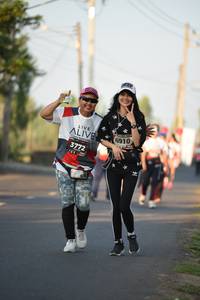 BIB: 6910, 3772
                            <button type="button" onclick="openModal(6387512)" class="btn btn-primary btn-sm float-right btn-popup" data-toggle="modal" data-target=".modal-high-quality">
                        <i class="fas fa-shopping-cart"></i> Add to Cart
                    </button>
                                            <button type="button" onclick="isThisMe(6387512, true)" class="btn btn-success btn-sm float-right btn-popup btn-isme hidden" data-toggle="tooltip" data-placement="bottom" title="นี่คือรูปของคุณใช่ไหม คลิกที่นี่เพื่อเอาเข้าอัลบั้ม">
                        <i class="fas fa-plus"></i> Add to album
                    </button>
                    <button type="button" onclick="isThisMe(6387512, false)" class="btn btn-warning btn-sm float-right btn-popup btn-isnotme hidden">
                        <i class="fas fa-ban"></i> Remove from album
                    </button>