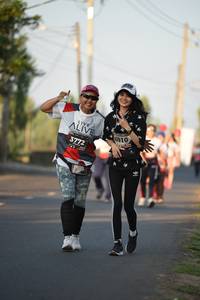 BIB: 6910, 3772
                            <button type="button" onclick="openModal(6387498)" class="btn btn-primary btn-sm float-right btn-popup" data-toggle="modal" data-target=".modal-high-quality">
                        <i class="fas fa-shopping-cart"></i> Add to Cart
                    </button>
                                            <button type="button" onclick="isThisMe(6387498, true)" class="btn btn-success btn-sm float-right btn-popup btn-isme hidden" data-toggle="tooltip" data-placement="bottom" title="นี่คือรูปของคุณใช่ไหม คลิกที่นี่เพื่อเอาเข้าอัลบั้ม">
                        <i class="fas fa-plus"></i> Add to album
                    </button>
                    <button type="button" onclick="isThisMe(6387498, false)" class="btn btn-warning btn-sm float-right btn-popup btn-isnotme hidden">
                        <i class="fas fa-ban"></i> Remove from album
                    </button>