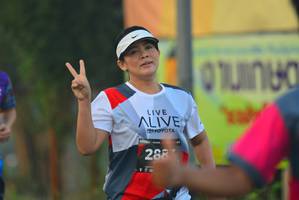 BIB: 288
                            <button type="button" onclick="openModal(6403843)" class="btn btn-primary btn-sm float-right btn-popup" data-toggle="modal" data-target=".modal-high-quality">
                        <i class="fas fa-shopping-cart"></i> Add to Cart
                    </button>
                                            <button type="button" onclick="isThisMe(6403843, true)" class="btn btn-success btn-sm float-right btn-popup btn-isme hidden" data-toggle="tooltip" data-placement="bottom" title="นี่คือรูปของคุณใช่ไหม คลิกที่นี่เพื่อเอาเข้าอัลบั้ม">
                        <i class="fas fa-plus"></i> Add to album
                    </button>
                    <button type="button" onclick="isThisMe(6403843, false)" class="btn btn-warning btn-sm float-right btn-popup btn-isnotme hidden">
                        <i class="fas fa-ban"></i> Remove from album
                    </button>