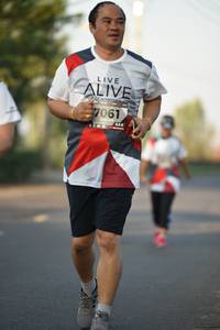 BIB: 
                            <button type="button" onclick="openModal(6386901)" class="btn btn-primary btn-sm float-right btn-popup" data-toggle="modal" data-target=".modal-high-quality">
                        <i class="fas fa-shopping-cart"></i> Add to Cart
                    </button>
                                            <button type="button" onclick="isThisMe(6386901, true)" class="btn btn-success btn-sm float-right btn-popup btn-isme hidden" data-toggle="tooltip" data-placement="bottom" title="นี่คือรูปของคุณใช่ไหม คลิกที่นี่เพื่อเอาเข้าอัลบั้ม">
                        <i class="fas fa-plus"></i> Add to album
                    </button>
                    <button type="button" onclick="isThisMe(6386901, false)" class="btn btn-warning btn-sm float-right btn-popup btn-isnotme hidden">
                        <i class="fas fa-ban"></i> Remove from album
                    </button>