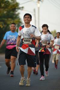 BIB: 7350, 6854
                            <button type="button" onclick="openModal(6382554)" class="btn btn-primary btn-sm float-right btn-popup" data-toggle="modal" data-target=".modal-high-quality">
                        <i class="fas fa-shopping-cart"></i> Add to Cart
                    </button>
                                            <button type="button" onclick="isThisMe(6382554, true)" class="btn btn-success btn-sm float-right btn-popup btn-isme hidden" data-toggle="tooltip" data-placement="bottom" title="นี่คือรูปของคุณใช่ไหม คลิกที่นี่เพื่อเอาเข้าอัลบั้ม">
                        <i class="fas fa-plus"></i> Add to album
                    </button>
                    <button type="button" onclick="isThisMe(6382554, false)" class="btn btn-warning btn-sm float-right btn-popup btn-isnotme hidden">
                        <i class="fas fa-ban"></i> Remove from album
                    </button>