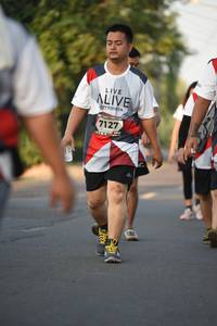 BIB: 7127
                            <button type="button" onclick="openModal(6386843)" class="btn btn-primary btn-sm float-right btn-popup" data-toggle="modal" data-target=".modal-high-quality">
                        <i class="fas fa-shopping-cart"></i> Add to Cart
                    </button>
                                            <button type="button" onclick="isThisMe(6386843, true)" class="btn btn-success btn-sm float-right btn-popup btn-isme hidden" data-toggle="tooltip" data-placement="bottom" title="นี่คือรูปของคุณใช่ไหม คลิกที่นี่เพื่อเอาเข้าอัลบั้ม">
                        <i class="fas fa-plus"></i> Add to album
                    </button>
                    <button type="button" onclick="isThisMe(6386843, false)" class="btn btn-warning btn-sm float-right btn-popup btn-isnotme hidden">
                        <i class="fas fa-ban"></i> Remove from album
                    </button>