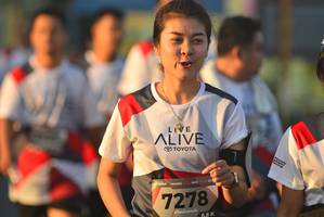 BIB: 7278
                            <button type="button" onclick="openModal(6416595)" class="btn btn-primary btn-sm float-right btn-popup" data-toggle="modal" data-target=".modal-high-quality">
                        <i class="fas fa-shopping-cart"></i> Add to Cart
                    </button>
                                            <button type="button" onclick="isThisMe(6416595, true)" class="btn btn-success btn-sm float-right btn-popup btn-isme hidden" data-toggle="tooltip" data-placement="bottom" title="นี่คือรูปของคุณใช่ไหม คลิกที่นี่เพื่อเอาเข้าอัลบั้ม">
                        <i class="fas fa-plus"></i> Add to album
                    </button>
                    <button type="button" onclick="isThisMe(6416595, false)" class="btn btn-warning btn-sm float-right btn-popup btn-isnotme hidden">
                        <i class="fas fa-ban"></i> Remove from album
                    </button>