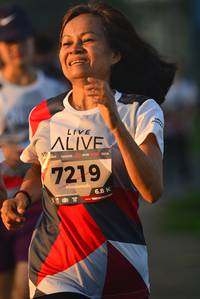 BIB: 2019, 7219
                            <button type="button" onclick="openModal(6412694)" class="btn btn-primary btn-sm float-right btn-popup" data-toggle="modal" data-target=".modal-high-quality">
                        <i class="fas fa-shopping-cart"></i> Add to Cart
                    </button>
                                            <button type="button" onclick="isThisMe(6412694, true)" class="btn btn-success btn-sm float-right btn-popup btn-isme hidden" data-toggle="tooltip" data-placement="bottom" title="นี่คือรูปของคุณใช่ไหม คลิกที่นี่เพื่อเอาเข้าอัลบั้ม">
                        <i class="fas fa-plus"></i> Add to album
                    </button>
                    <button type="button" onclick="isThisMe(6412694, false)" class="btn btn-warning btn-sm float-right btn-popup btn-isnotme hidden">
                        <i class="fas fa-ban"></i> Remove from album
                    </button>