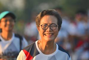 BIB: 
                            <button type="button" onclick="openModal(6414302)" class="btn btn-primary btn-sm float-right btn-popup" data-toggle="modal" data-target=".modal-high-quality">
                        <i class="fas fa-shopping-cart"></i> Add to Cart
                    </button>
                                            <button type="button" onclick="isThisMe(6414302, true)" class="btn btn-success btn-sm float-right btn-popup btn-isme hidden" data-toggle="tooltip" data-placement="bottom" title="นี่คือรูปของคุณใช่ไหม คลิกที่นี่เพื่อเอาเข้าอัลบั้ม">
                        <i class="fas fa-plus"></i> Add to album
                    </button>
                    <button type="button" onclick="isThisMe(6414302, false)" class="btn btn-warning btn-sm float-right btn-popup btn-isnotme hidden">
                        <i class="fas fa-ban"></i> Remove from album
                    </button>