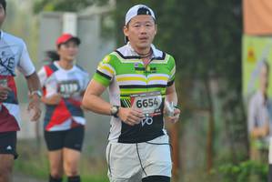 BIB: 130, 6654
                            <button type="button" onclick="openModal(6411707)" class="btn btn-primary btn-sm float-right btn-popup" data-toggle="modal" data-target=".modal-high-quality">
                        <i class="fas fa-shopping-cart"></i> Add to Cart
                    </button>
                                            <button type="button" onclick="isThisMe(6411707, true)" class="btn btn-success btn-sm float-right btn-popup btn-isme hidden" data-toggle="tooltip" data-placement="bottom" title="นี่คือรูปของคุณใช่ไหม คลิกที่นี่เพื่อเอาเข้าอัลบั้ม">
                        <i class="fas fa-plus"></i> Add to album
                    </button>
                    <button type="button" onclick="isThisMe(6411707, false)" class="btn btn-warning btn-sm float-right btn-popup btn-isnotme hidden">
                        <i class="fas fa-ban"></i> Remove from album
                    </button>