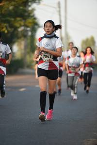 BIB: 7941
                            <button type="button" onclick="openModal(6383337)" class="btn btn-primary btn-sm float-right btn-popup" data-toggle="modal" data-target=".modal-high-quality">
                        <i class="fas fa-shopping-cart"></i> Add to Cart
                    </button>
                                            <button type="button" onclick="isThisMe(6383337, true)" class="btn btn-success btn-sm float-right btn-popup btn-isme hidden" data-toggle="tooltip" data-placement="bottom" title="นี่คือรูปของคุณใช่ไหม คลิกที่นี่เพื่อเอาเข้าอัลบั้ม">
                        <i class="fas fa-plus"></i> Add to album
                    </button>
                    <button type="button" onclick="isThisMe(6383337, false)" class="btn btn-warning btn-sm float-right btn-popup btn-isnotme hidden">
                        <i class="fas fa-ban"></i> Remove from album
                    </button>