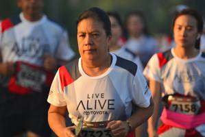 BIB: 7158, 7323
                            <button type="button" onclick="openModal(6404792)" class="btn btn-primary btn-sm float-right btn-popup" data-toggle="modal" data-target=".modal-high-quality">
                        <i class="fas fa-shopping-cart"></i> Add to Cart
                    </button>
                                            <button type="button" onclick="isThisMe(6404792, true)" class="btn btn-success btn-sm float-right btn-popup btn-isme hidden" data-toggle="tooltip" data-placement="bottom" title="นี่คือรูปของคุณใช่ไหม คลิกที่นี่เพื่อเอาเข้าอัลบั้ม">
                        <i class="fas fa-plus"></i> Add to album
                    </button>
                    <button type="button" onclick="isThisMe(6404792, false)" class="btn btn-warning btn-sm float-right btn-popup btn-isnotme hidden">
                        <i class="fas fa-ban"></i> Remove from album
                    </button>