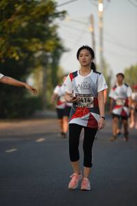 BIB: 414
                            <button type="button" onclick="openModal(6385930)" class="btn btn-primary btn-sm float-right btn-popup" data-toggle="modal" data-target=".modal-high-quality">
                        <i class="fas fa-shopping-cart"></i> Add to Cart
                    </button>
                                            <button type="button" onclick="isThisMe(6385930, true)" class="btn btn-success btn-sm float-right btn-popup btn-isme hidden" data-toggle="tooltip" data-placement="bottom" title="นี่คือรูปของคุณใช่ไหม คลิกที่นี่เพื่อเอาเข้าอัลบั้ม">
                        <i class="fas fa-plus"></i> Add to album
                    </button>
                    <button type="button" onclick="isThisMe(6385930, false)" class="btn btn-warning btn-sm float-right btn-popup btn-isnotme hidden">
                        <i class="fas fa-ban"></i> Remove from album
                    </button>