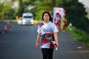 BIB: 3163
                            <button type="button" onclick="openModal(6388094)" class="btn btn-primary btn-sm float-right btn-popup" data-toggle="modal" data-target=".modal-high-quality">
                        <i class="fas fa-shopping-cart"></i> Add to Cart
                    </button>
                                            <button type="button" onclick="isThisMe(6388094, true)" class="btn btn-success btn-sm float-right btn-popup btn-isme hidden" data-toggle="tooltip" data-placement="bottom" title="นี่คือรูปของคุณใช่ไหม คลิกที่นี่เพื่อเอาเข้าอัลบั้ม">
                        <i class="fas fa-plus"></i> Add to album
                    </button>
                    <button type="button" onclick="isThisMe(6388094, false)" class="btn btn-warning btn-sm float-right btn-popup btn-isnotme hidden">
                        <i class="fas fa-ban"></i> Remove from album
                    </button>