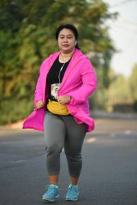 BIB: 
                            <button type="button" onclick="openModal(6386944)" class="btn btn-primary btn-sm float-right btn-popup" data-toggle="modal" data-target=".modal-high-quality">
                        <i class="fas fa-shopping-cart"></i> Add to Cart
                    </button>
                                            <button type="button" onclick="isThisMe(6386944, true)" class="btn btn-success btn-sm float-right btn-popup btn-isme hidden" data-toggle="tooltip" data-placement="bottom" title="นี่คือรูปของคุณใช่ไหม คลิกที่นี่เพื่อเอาเข้าอัลบั้ม">
                        <i class="fas fa-plus"></i> Add to album
                    </button>
                    <button type="button" onclick="isThisMe(6386944, false)" class="btn btn-warning btn-sm float-right btn-popup btn-isnotme hidden">
                        <i class="fas fa-ban"></i> Remove from album
                    </button>