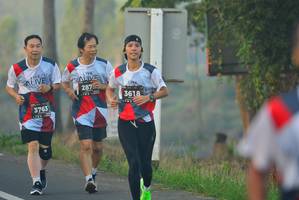 BIB: 287, 3618, 3763
                            <button type="button" onclick="openModal(6403453)" class="btn btn-primary btn-sm float-right btn-popup" data-toggle="modal" data-target=".modal-high-quality">
                        <i class="fas fa-shopping-cart"></i> Add to Cart
                    </button>
                                            <button type="button" onclick="isThisMe(6403453, true)" class="btn btn-success btn-sm float-right btn-popup btn-isme hidden" data-toggle="tooltip" data-placement="bottom" title="นี่คือรูปของคุณใช่ไหม คลิกที่นี่เพื่อเอาเข้าอัลบั้ม">
                        <i class="fas fa-plus"></i> Add to album
                    </button>
                    <button type="button" onclick="isThisMe(6403453, false)" class="btn btn-warning btn-sm float-right btn-popup btn-isnotme hidden">
                        <i class="fas fa-ban"></i> Remove from album
                    </button>