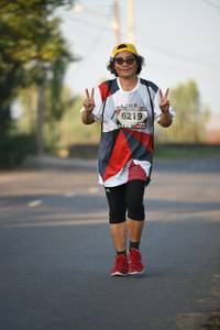 BIB: 6219
                            <button type="button" onclick="openModal(6387901)" class="btn btn-primary btn-sm float-right btn-popup" data-toggle="modal" data-target=".modal-high-quality">
                        <i class="fas fa-shopping-cart"></i> Add to Cart
                    </button>
                                            <button type="button" onclick="isThisMe(6387901, true)" class="btn btn-success btn-sm float-right btn-popup btn-isme hidden" data-toggle="tooltip" data-placement="bottom" title="นี่คือรูปของคุณใช่ไหม คลิกที่นี่เพื่อเอาเข้าอัลบั้ม">
                        <i class="fas fa-plus"></i> Add to album
                    </button>
                    <button type="button" onclick="isThisMe(6387901, false)" class="btn btn-warning btn-sm float-right btn-popup btn-isnotme hidden">
                        <i class="fas fa-ban"></i> Remove from album
                    </button>