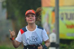 BIB: 
                            <button type="button" onclick="openModal(6412408)" class="btn btn-primary btn-sm float-right btn-popup" data-toggle="modal" data-target=".modal-high-quality">
                        <i class="fas fa-shopping-cart"></i> Add to Cart
                    </button>
                                            <button type="button" onclick="isThisMe(6412408, true)" class="btn btn-success btn-sm float-right btn-popup btn-isme hidden" data-toggle="tooltip" data-placement="bottom" title="นี่คือรูปของคุณใช่ไหม คลิกที่นี่เพื่อเอาเข้าอัลบั้ม">
                        <i class="fas fa-plus"></i> Add to album
                    </button>
                    <button type="button" onclick="isThisMe(6412408, false)" class="btn btn-warning btn-sm float-right btn-popup btn-isnotme hidden">
                        <i class="fas fa-ban"></i> Remove from album
                    </button>