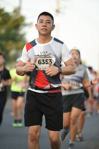 BIB: 6353
                            <button type="button" onclick="openModal(6382355)" class="btn btn-primary btn-sm float-right btn-popup" data-toggle="modal" data-target=".modal-high-quality">
                        <i class="fas fa-shopping-cart"></i> Add to Cart
                    </button>
                                            <button type="button" onclick="isThisMe(6382355, true)" class="btn btn-success btn-sm float-right btn-popup btn-isme hidden" data-toggle="tooltip" data-placement="bottom" title="นี่คือรูปของคุณใช่ไหม คลิกที่นี่เพื่อเอาเข้าอัลบั้ม">
                        <i class="fas fa-plus"></i> Add to album
                    </button>
                    <button type="button" onclick="isThisMe(6382355, false)" class="btn btn-warning btn-sm float-right btn-popup btn-isnotme hidden">
                        <i class="fas fa-ban"></i> Remove from album
                    </button>