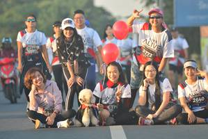 BIB: 3116, 3772, 7344, 2640, 798
                            <button type="button" onclick="openModal(6417853)" class="btn btn-primary btn-sm float-right btn-popup" data-toggle="modal" data-target=".modal-high-quality">
                        <i class="fas fa-shopping-cart"></i> Add to Cart
                    </button>
                                            <button type="button" onclick="isThisMe(6417853, true)" class="btn btn-success btn-sm float-right btn-popup btn-isme hidden" data-toggle="tooltip" data-placement="bottom" title="นี่คือรูปของคุณใช่ไหม คลิกที่นี่เพื่อเอาเข้าอัลบั้ม">
                        <i class="fas fa-plus"></i> Add to album
                    </button>
                    <button type="button" onclick="isThisMe(6417853, false)" class="btn btn-warning btn-sm float-right btn-popup btn-isnotme hidden">
                        <i class="fas fa-ban"></i> Remove from album
                    </button>