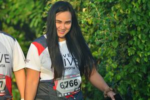 BIB: 6766
                            <button type="button" onclick="openModal(6404537)" class="btn btn-primary btn-sm float-right btn-popup" data-toggle="modal" data-target=".modal-high-quality">
                        <i class="fas fa-shopping-cart"></i> Add to Cart
                    </button>
                                            <button type="button" onclick="isThisMe(6404537, true)" class="btn btn-success btn-sm float-right btn-popup btn-isme hidden" data-toggle="tooltip" data-placement="bottom" title="นี่คือรูปของคุณใช่ไหม คลิกที่นี่เพื่อเอาเข้าอัลบั้ม">
                        <i class="fas fa-plus"></i> Add to album
                    </button>
                    <button type="button" onclick="isThisMe(6404537, false)" class="btn btn-warning btn-sm float-right btn-popup btn-isnotme hidden">
                        <i class="fas fa-ban"></i> Remove from album
                    </button>