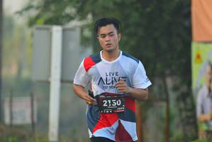 BIB: 2130, 128
                            <button type="button" onclick="openModal(6404236)" class="btn btn-primary btn-sm float-right btn-popup" data-toggle="modal" data-target=".modal-high-quality">
                        <i class="fas fa-shopping-cart"></i> Add to Cart
                    </button>
                                            <button type="button" onclick="isThisMe(6404236, true)" class="btn btn-success btn-sm float-right btn-popup btn-isme hidden" data-toggle="tooltip" data-placement="bottom" title="นี่คือรูปของคุณใช่ไหม คลิกที่นี่เพื่อเอาเข้าอัลบั้ม">
                        <i class="fas fa-plus"></i> Add to album
                    </button>
                    <button type="button" onclick="isThisMe(6404236, false)" class="btn btn-warning btn-sm float-right btn-popup btn-isnotme hidden">
                        <i class="fas fa-ban"></i> Remove from album
                    </button>