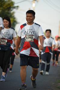 BIB: 6253, 7434
                            <button type="button" onclick="openModal(6385805)" class="btn btn-primary btn-sm float-right btn-popup" data-toggle="modal" data-target=".modal-high-quality">
                        <i class="fas fa-shopping-cart"></i> Add to Cart
                    </button>
                                            <button type="button" onclick="isThisMe(6385805, true)" class="btn btn-success btn-sm float-right btn-popup btn-isme hidden" data-toggle="tooltip" data-placement="bottom" title="นี่คือรูปของคุณใช่ไหม คลิกที่นี่เพื่อเอาเข้าอัลบั้ม">
                        <i class="fas fa-plus"></i> Add to album
                    </button>
                    <button type="button" onclick="isThisMe(6385805, false)" class="btn btn-warning btn-sm float-right btn-popup btn-isnotme hidden">
                        <i class="fas fa-ban"></i> Remove from album
                    </button>