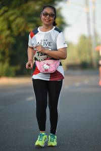 BIB: 
                            <button type="button" onclick="openModal(6386518)" class="btn btn-primary btn-sm float-right btn-popup" data-toggle="modal" data-target=".modal-high-quality">
                        <i class="fas fa-shopping-cart"></i> Add to Cart
                    </button>
                                            <button type="button" onclick="isThisMe(6386518, true)" class="btn btn-success btn-sm float-right btn-popup btn-isme hidden" data-toggle="tooltip" data-placement="bottom" title="นี่คือรูปของคุณใช่ไหม คลิกที่นี่เพื่อเอาเข้าอัลบั้ม">
                        <i class="fas fa-plus"></i> Add to album
                    </button>
                    <button type="button" onclick="isThisMe(6386518, false)" class="btn btn-warning btn-sm float-right btn-popup btn-isnotme hidden">
                        <i class="fas fa-ban"></i> Remove from album
                    </button>