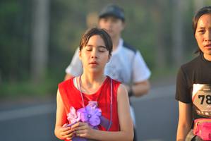 BIB: 
                            <button type="button" onclick="openModal(6403329)" class="btn btn-primary btn-sm float-right btn-popup" data-toggle="modal" data-target=".modal-high-quality">
                        <i class="fas fa-shopping-cart"></i> Add to Cart
                    </button>
                                            <button type="button" onclick="isThisMe(6403329, true)" class="btn btn-success btn-sm float-right btn-popup btn-isme hidden" data-toggle="tooltip" data-placement="bottom" title="นี่คือรูปของคุณใช่ไหม คลิกที่นี่เพื่อเอาเข้าอัลบั้ม">
                        <i class="fas fa-plus"></i> Add to album
                    </button>
                    <button type="button" onclick="isThisMe(6403329, false)" class="btn btn-warning btn-sm float-right btn-popup btn-isnotme hidden">
                        <i class="fas fa-ban"></i> Remove from album
                    </button>