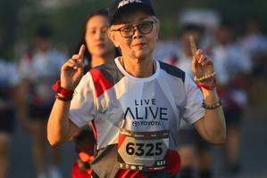 BIB: 6325
                            <button type="button" onclick="openModal(6404905)" class="btn btn-primary btn-sm float-right btn-popup" data-toggle="modal" data-target=".modal-high-quality">
                        <i class="fas fa-shopping-cart"></i> Add to Cart
                    </button>
                                            <button type="button" onclick="isThisMe(6404905, true)" class="btn btn-success btn-sm float-right btn-popup btn-isme hidden" data-toggle="tooltip" data-placement="bottom" title="นี่คือรูปของคุณใช่ไหม คลิกที่นี่เพื่อเอาเข้าอัลบั้ม">
                        <i class="fas fa-plus"></i> Add to album
                    </button>
                    <button type="button" onclick="isThisMe(6404905, false)" class="btn btn-warning btn-sm float-right btn-popup btn-isnotme hidden">
                        <i class="fas fa-ban"></i> Remove from album
                    </button>