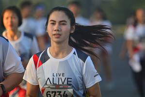 BIB: 6734
                            <button type="button" onclick="openModal(6416352)" class="btn btn-primary btn-sm float-right btn-popup" data-toggle="modal" data-target=".modal-high-quality">
                        <i class="fas fa-shopping-cart"></i> Add to Cart
                    </button>
                                            <button type="button" onclick="isThisMe(6416352, true)" class="btn btn-success btn-sm float-right btn-popup btn-isme hidden" data-toggle="tooltip" data-placement="bottom" title="นี่คือรูปของคุณใช่ไหม คลิกที่นี่เพื่อเอาเข้าอัลบั้ม">
                        <i class="fas fa-plus"></i> Add to album
                    </button>
                    <button type="button" onclick="isThisMe(6416352, false)" class="btn btn-warning btn-sm float-right btn-popup btn-isnotme hidden">
                        <i class="fas fa-ban"></i> Remove from album
                    </button>