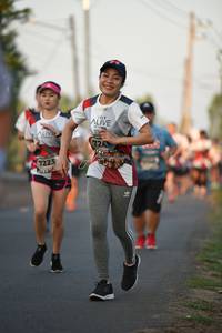 BIB: 724, 7223
                            <button type="button" onclick="openModal(6382490)" class="btn btn-primary btn-sm float-right btn-popup" data-toggle="modal" data-target=".modal-high-quality">
                        <i class="fas fa-shopping-cart"></i> Add to Cart
                    </button>
                                            <button type="button" onclick="isThisMe(6382490, true)" class="btn btn-success btn-sm float-right btn-popup btn-isme hidden" data-toggle="tooltip" data-placement="bottom" title="นี่คือรูปของคุณใช่ไหม คลิกที่นี่เพื่อเอาเข้าอัลบั้ม">
                        <i class="fas fa-plus"></i> Add to album
                    </button>
                    <button type="button" onclick="isThisMe(6382490, false)" class="btn btn-warning btn-sm float-right btn-popup btn-isnotme hidden">
                        <i class="fas fa-ban"></i> Remove from album
                    </button>