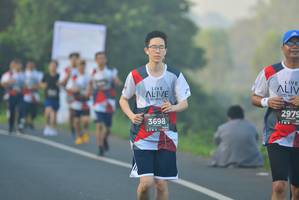 BIB: 2979, 3698
                            <button type="button" onclick="openModal(6411954)" class="btn btn-primary btn-sm float-right btn-popup" data-toggle="modal" data-target=".modal-high-quality">
                        <i class="fas fa-shopping-cart"></i> Add to Cart
                    </button>
                                            <button type="button" onclick="isThisMe(6411954, true)" class="btn btn-success btn-sm float-right btn-popup btn-isme hidden" data-toggle="tooltip" data-placement="bottom" title="นี่คือรูปของคุณใช่ไหม คลิกที่นี่เพื่อเอาเข้าอัลบั้ม">
                        <i class="fas fa-plus"></i> Add to album
                    </button>
                    <button type="button" onclick="isThisMe(6411954, false)" class="btn btn-warning btn-sm float-right btn-popup btn-isnotme hidden">
                        <i class="fas fa-ban"></i> Remove from album
                    </button>