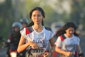 BIB: 7970
                            <button type="button" onclick="openModal(6417183)" class="btn btn-primary btn-sm float-right btn-popup" data-toggle="modal" data-target=".modal-high-quality">
                        <i class="fas fa-shopping-cart"></i> Add to Cart
                    </button>
                                            <button type="button" onclick="isThisMe(6417183, true)" class="btn btn-success btn-sm float-right btn-popup btn-isme hidden" data-toggle="tooltip" data-placement="bottom" title="นี่คือรูปของคุณใช่ไหม คลิกที่นี่เพื่อเอาเข้าอัลบั้ม">
                        <i class="fas fa-plus"></i> Add to album
                    </button>
                    <button type="button" onclick="isThisMe(6417183, false)" class="btn btn-warning btn-sm float-right btn-popup btn-isnotme hidden">
                        <i class="fas fa-ban"></i> Remove from album
                    </button>