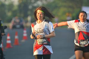 BIB: 3894, 128, 3021
                            <button type="button" onclick="openModal(6416668)" class="btn btn-primary btn-sm float-right btn-popup" data-toggle="modal" data-target=".modal-high-quality">
                        <i class="fas fa-shopping-cart"></i> Add to Cart
                    </button>
                                            <button type="button" onclick="isThisMe(6416668, true)" class="btn btn-success btn-sm float-right btn-popup btn-isme hidden" data-toggle="tooltip" data-placement="bottom" title="นี่คือรูปของคุณใช่ไหม คลิกที่นี่เพื่อเอาเข้าอัลบั้ม">
                        <i class="fas fa-plus"></i> Add to album
                    </button>
                    <button type="button" onclick="isThisMe(6416668, false)" class="btn btn-warning btn-sm float-right btn-popup btn-isnotme hidden">
                        <i class="fas fa-ban"></i> Remove from album
                    </button>