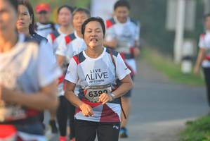 BIB: 6390
                            <button type="button" onclick="openModal(6416015)" class="btn btn-primary btn-sm float-right btn-popup" data-toggle="modal" data-target=".modal-high-quality">
                        <i class="fas fa-shopping-cart"></i> Add to Cart
                    </button>
                                            <button type="button" onclick="isThisMe(6416015, true)" class="btn btn-success btn-sm float-right btn-popup btn-isme hidden" data-toggle="tooltip" data-placement="bottom" title="นี่คือรูปของคุณใช่ไหม คลิกที่นี่เพื่อเอาเข้าอัลบั้ม">
                        <i class="fas fa-plus"></i> Add to album
                    </button>
                    <button type="button" onclick="isThisMe(6416015, false)" class="btn btn-warning btn-sm float-right btn-popup btn-isnotme hidden">
                        <i class="fas fa-ban"></i> Remove from album
                    </button>