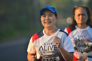 BIB: 6494
                            <button type="button" onclick="openModal(6416423)" class="btn btn-primary btn-sm float-right btn-popup" data-toggle="modal" data-target=".modal-high-quality">
                        <i class="fas fa-shopping-cart"></i> Add to Cart
                    </button>
                                            <button type="button" onclick="isThisMe(6416423, true)" class="btn btn-success btn-sm float-right btn-popup btn-isme hidden" data-toggle="tooltip" data-placement="bottom" title="นี่คือรูปของคุณใช่ไหม คลิกที่นี่เพื่อเอาเข้าอัลบั้ม">
                        <i class="fas fa-plus"></i> Add to album
                    </button>
                    <button type="button" onclick="isThisMe(6416423, false)" class="btn btn-warning btn-sm float-right btn-popup btn-isnotme hidden">
                        <i class="fas fa-ban"></i> Remove from album
                    </button>