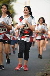 BIB: 485, 4858
                            <button type="button" onclick="openModal(6384666)" class="btn btn-primary btn-sm float-right btn-popup" data-toggle="modal" data-target=".modal-high-quality">
                        <i class="fas fa-shopping-cart"></i> Add to Cart
                    </button>
                                            <button type="button" onclick="isThisMe(6384666, true)" class="btn btn-success btn-sm float-right btn-popup btn-isme hidden" data-toggle="tooltip" data-placement="bottom" title="นี่คือรูปของคุณใช่ไหม คลิกที่นี่เพื่อเอาเข้าอัลบั้ม">
                        <i class="fas fa-plus"></i> Add to album
                    </button>
                    <button type="button" onclick="isThisMe(6384666, false)" class="btn btn-warning btn-sm float-right btn-popup btn-isnotme hidden">
                        <i class="fas fa-ban"></i> Remove from album
                    </button>