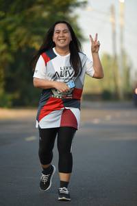 BIB: 
                            <button type="button" onclick="openModal(6387009)" class="btn btn-primary btn-sm float-right btn-popup" data-toggle="modal" data-target=".modal-high-quality">
                        <i class="fas fa-shopping-cart"></i> Add to Cart
                    </button>
                                            <button type="button" onclick="isThisMe(6387009, true)" class="btn btn-success btn-sm float-right btn-popup btn-isme hidden" data-toggle="tooltip" data-placement="bottom" title="นี่คือรูปของคุณใช่ไหม คลิกที่นี่เพื่อเอาเข้าอัลบั้ม">
                        <i class="fas fa-plus"></i> Add to album
                    </button>
                    <button type="button" onclick="isThisMe(6387009, false)" class="btn btn-warning btn-sm float-right btn-popup btn-isnotme hidden">
                        <i class="fas fa-ban"></i> Remove from album
                    </button>