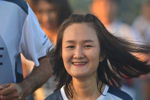 BIB: 
                            <button type="button" onclick="openModal(6414014)" class="btn btn-primary btn-sm float-right btn-popup" data-toggle="modal" data-target=".modal-high-quality">
                        <i class="fas fa-shopping-cart"></i> Add to Cart
                    </button>
                                            <button type="button" onclick="isThisMe(6414014, true)" class="btn btn-success btn-sm float-right btn-popup btn-isme hidden" data-toggle="tooltip" data-placement="bottom" title="นี่คือรูปของคุณใช่ไหม คลิกที่นี่เพื่อเอาเข้าอัลบั้ม">
                        <i class="fas fa-plus"></i> Add to album
                    </button>
                    <button type="button" onclick="isThisMe(6414014, false)" class="btn btn-warning btn-sm float-right btn-popup btn-isnotme hidden">
                        <i class="fas fa-ban"></i> Remove from album
                    </button>