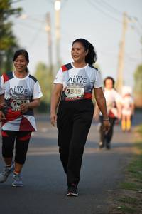 BIB: 7509, 748
                            <button type="button" onclick="openModal(6387730)" class="btn btn-primary btn-sm float-right btn-popup" data-toggle="modal" data-target=".modal-high-quality">
                        <i class="fas fa-shopping-cart"></i> Add to Cart
                    </button>
                                            <button type="button" onclick="isThisMe(6387730, true)" class="btn btn-success btn-sm float-right btn-popup btn-isme hidden" data-toggle="tooltip" data-placement="bottom" title="นี่คือรูปของคุณใช่ไหม คลิกที่นี่เพื่อเอาเข้าอัลบั้ม">
                        <i class="fas fa-plus"></i> Add to album
                    </button>
                    <button type="button" onclick="isThisMe(6387730, false)" class="btn btn-warning btn-sm float-right btn-popup btn-isnotme hidden">
                        <i class="fas fa-ban"></i> Remove from album
                    </button>