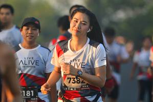 BIB: 7382, 2181, 128
                            <button type="button" onclick="openModal(6414457)" class="btn btn-primary btn-sm float-right btn-popup" data-toggle="modal" data-target=".modal-high-quality">
                        <i class="fas fa-shopping-cart"></i> Add to Cart
                    </button>
                                            <button type="button" onclick="isThisMe(6414457, true)" class="btn btn-success btn-sm float-right btn-popup btn-isme hidden" data-toggle="tooltip" data-placement="bottom" title="นี่คือรูปของคุณใช่ไหม คลิกที่นี่เพื่อเอาเข้าอัลบั้ม">
                        <i class="fas fa-plus"></i> Add to album
                    </button>
                    <button type="button" onclick="isThisMe(6414457, false)" class="btn btn-warning btn-sm float-right btn-popup btn-isnotme hidden">
                        <i class="fas fa-ban"></i> Remove from album
                    </button>