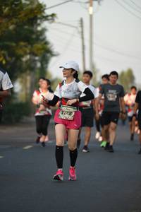 BIB: 
                            <button type="button" onclick="openModal(6382419)" class="btn btn-primary btn-sm float-right btn-popup" data-toggle="modal" data-target=".modal-high-quality">
                        <i class="fas fa-shopping-cart"></i> Add to Cart
                    </button>
                                            <button type="button" onclick="isThisMe(6382419, true)" class="btn btn-success btn-sm float-right btn-popup btn-isme hidden" data-toggle="tooltip" data-placement="bottom" title="นี่คือรูปของคุณใช่ไหม คลิกที่นี่เพื่อเอาเข้าอัลบั้ม">
                        <i class="fas fa-plus"></i> Add to album
                    </button>
                    <button type="button" onclick="isThisMe(6382419, false)" class="btn btn-warning btn-sm float-right btn-popup btn-isnotme hidden">
                        <i class="fas fa-ban"></i> Remove from album
                    </button>