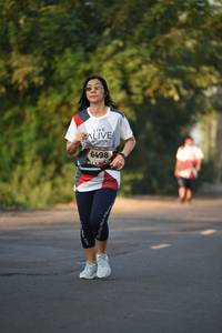 BIB: 6498
                            <button type="button" onclick="openModal(6386741)" class="btn btn-primary btn-sm float-right btn-popup" data-toggle="modal" data-target=".modal-high-quality">
                        <i class="fas fa-shopping-cart"></i> Add to Cart
                    </button>
                                            <button type="button" onclick="isThisMe(6386741, true)" class="btn btn-success btn-sm float-right btn-popup btn-isme hidden" data-toggle="tooltip" data-placement="bottom" title="นี่คือรูปของคุณใช่ไหม คลิกที่นี่เพื่อเอาเข้าอัลบั้ม">
                        <i class="fas fa-plus"></i> Add to album
                    </button>
                    <button type="button" onclick="isThisMe(6386741, false)" class="btn btn-warning btn-sm float-right btn-popup btn-isnotme hidden">
                        <i class="fas fa-ban"></i> Remove from album
                    </button>